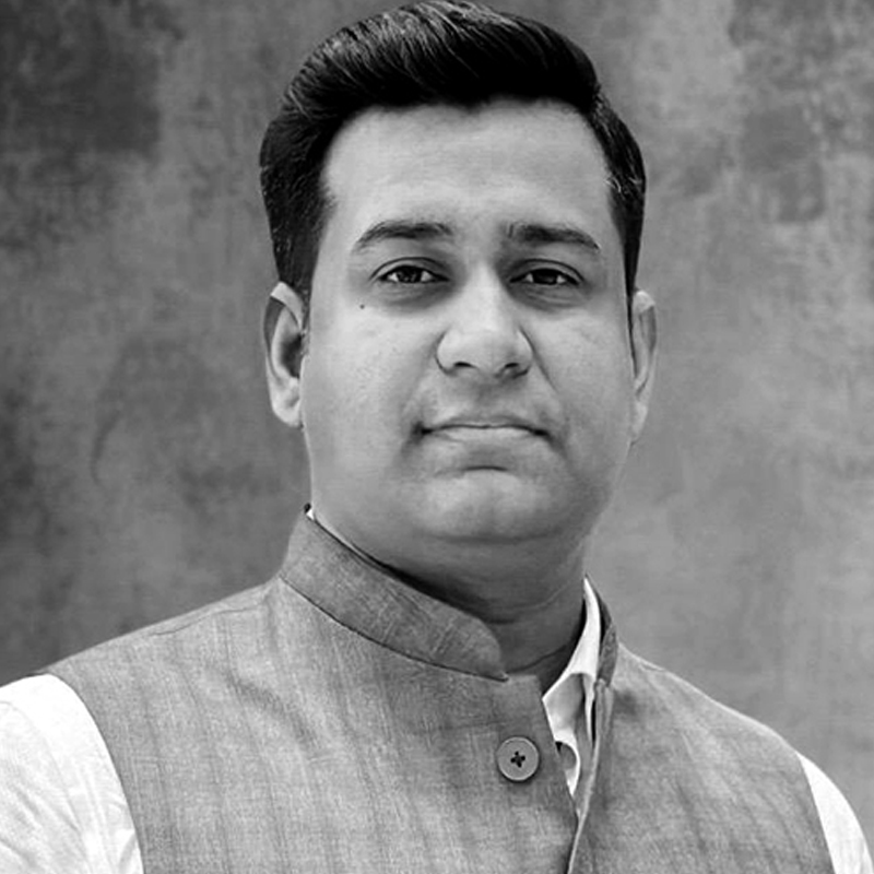 Nitesh Tiwari