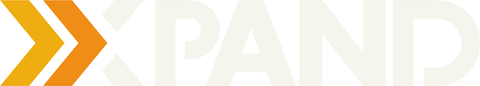 XPAND