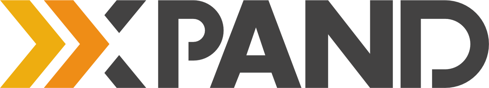 XPAND